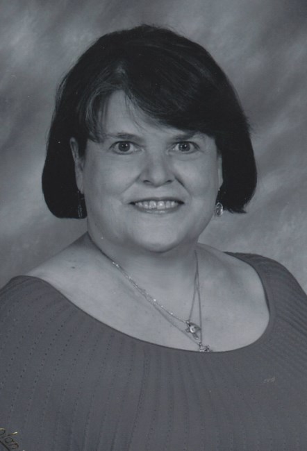 Obituary of Linda "Lin" Ann Forsythe Weiser Hapgood