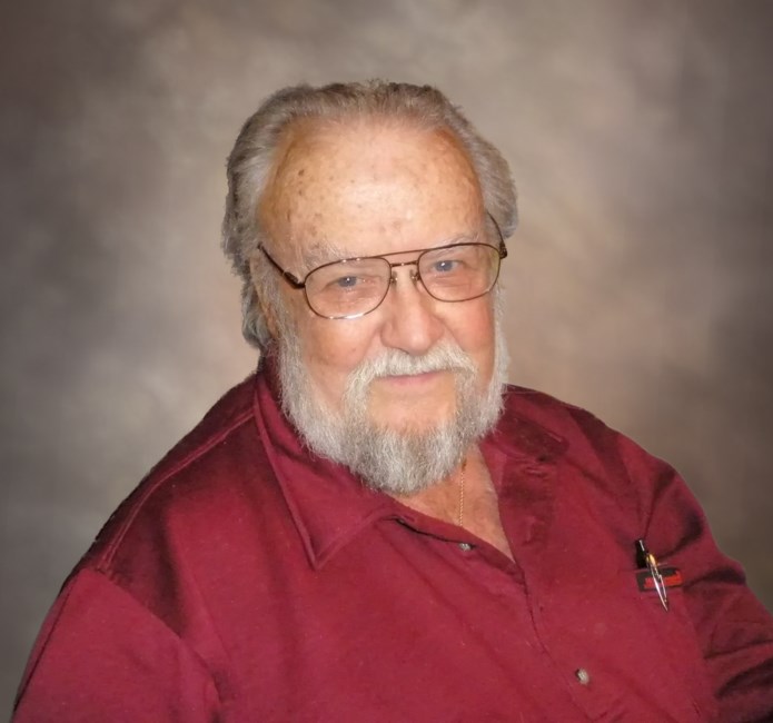 Obituary of Richard L. Schiltz