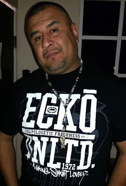 Obituary of Servando Aguirre