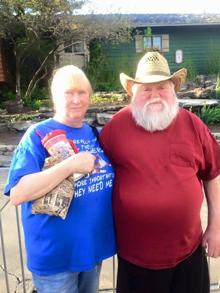 Obituary of Stephen Louis Baldwin