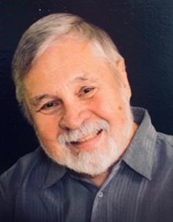 Obituary of Donald Charles Bernat