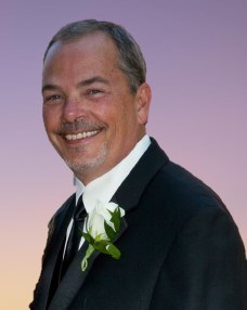 Obituary of Richard Paul Threm