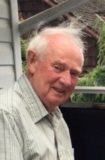 Corwin Dean Hall