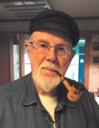 Obituary of Allen Rand Gurney