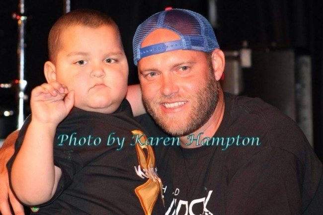 James Bironas Obituary Nashville Tn