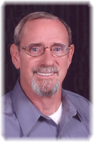 Obituary of Bobby Wallace Poteet