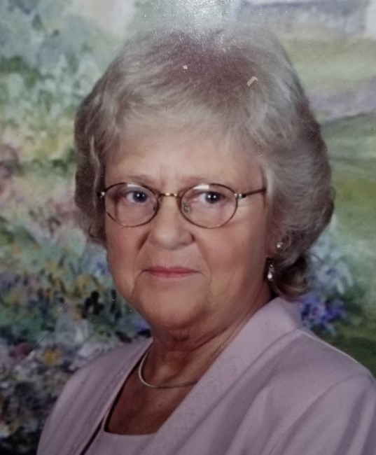 Obituary of Carol A. Budreau
