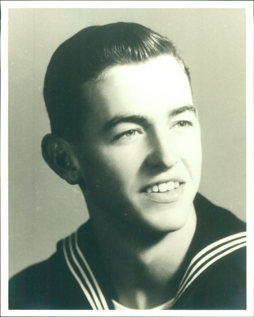 Obituary of Jerry Glenn Dean Sr.