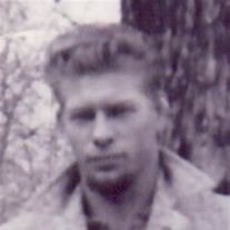 Obituary of Lonnie Cleaver