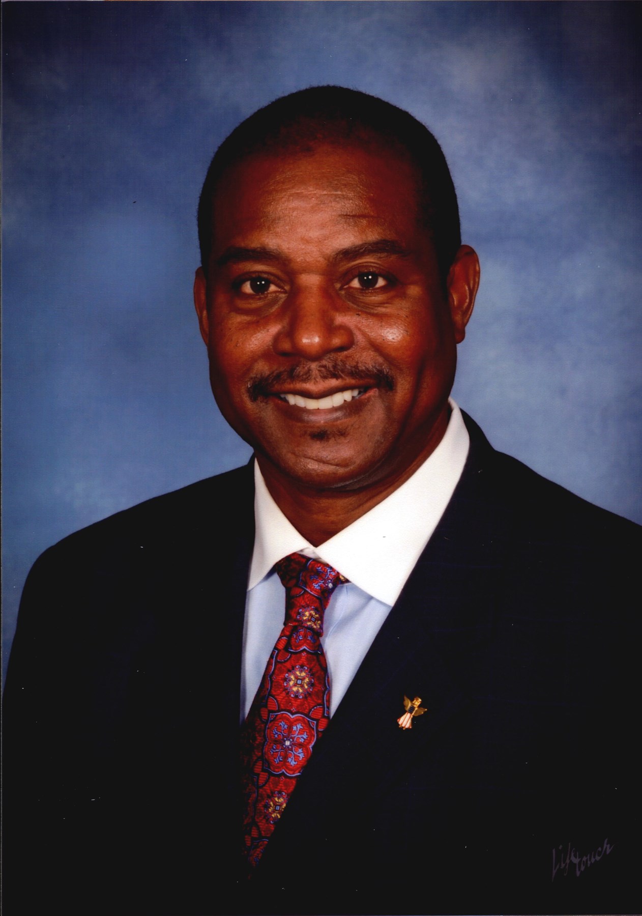 Obituary of Donald Ray Youmans, Ret. U.S. Army Special Forces