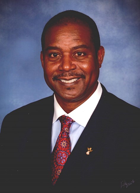 Obituary of Donald Ray Youmans, Ret. U.S. Army Special Forces