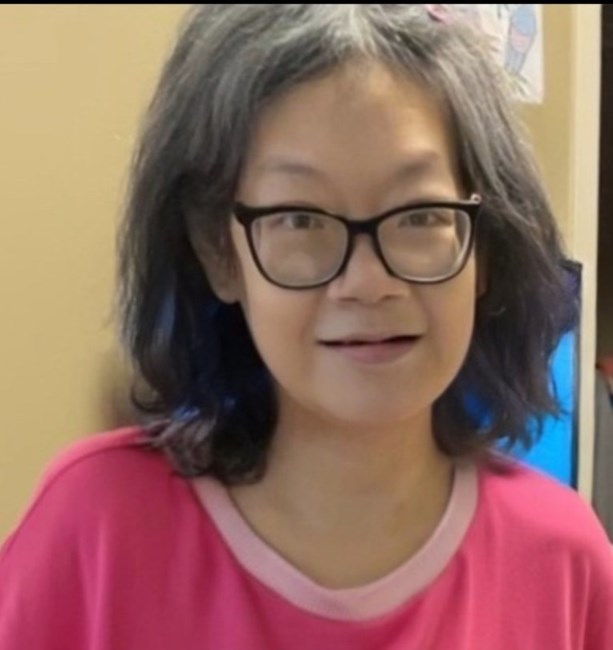 Avis de décès de Jean Lee