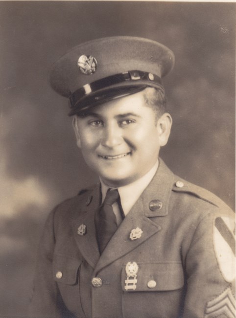 Obituary of Hollie Edward Bell