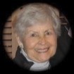 Obituary of Anne Y. Winterman