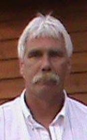 Obituary of Theodore "Ted" Zettel