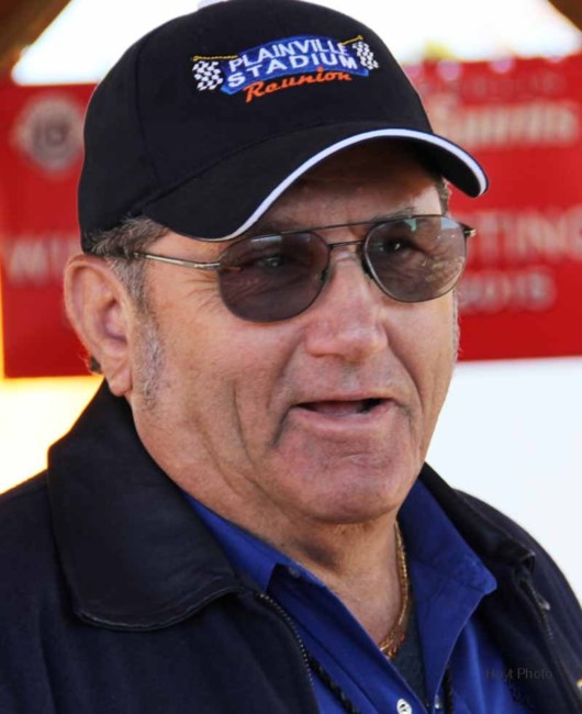 Obituary of Donald T. Moon