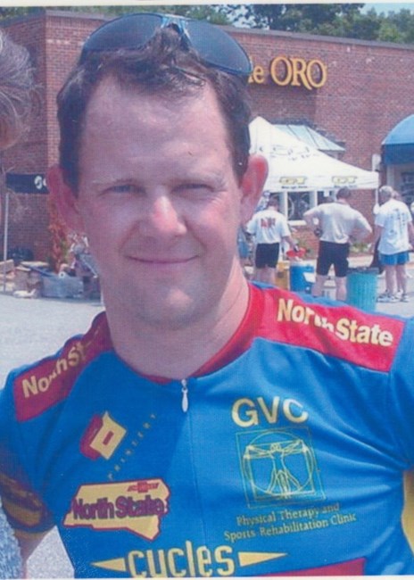 Obituary of Hank Ray Wagner