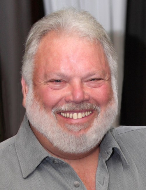 Obituary of William A Briere