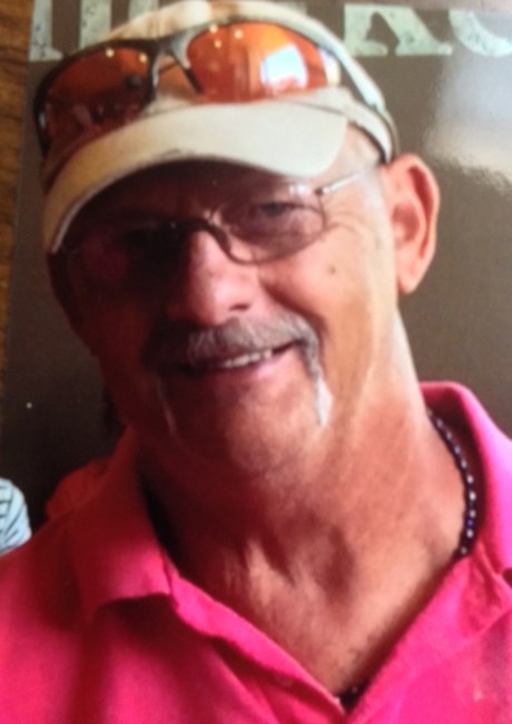 Obituary of Ernie Johnson