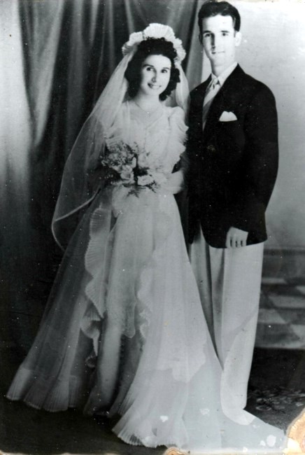 Obituary of Rita Ramirez Ramos Vda. de Pujals