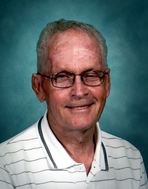 Obituary of Lee McCutchan Riggs