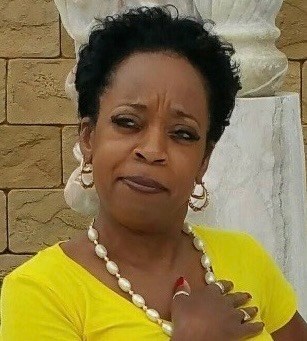 Obituary of Tonya Monique Syphrett