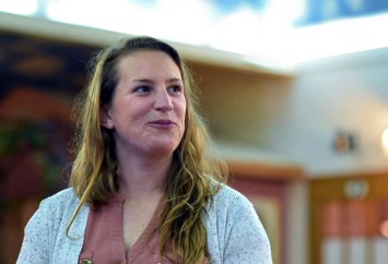 Obituary of Meghan Colleen Maloney Prill