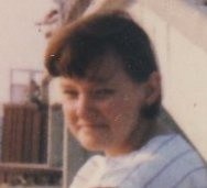 Obituary of Rita J. Carlyle