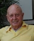 Obituary of Raymond Odell West Sr.