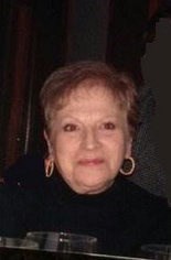Obituary of Madeline T DeSandis