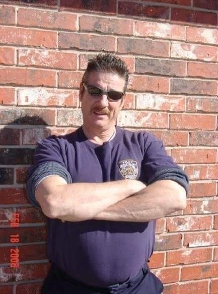 Obituary of David Troy Drake