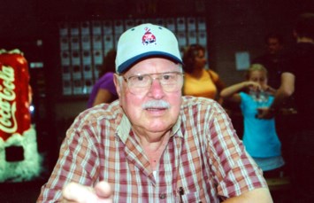 Obituary of Henry B. Aderhold Jr.