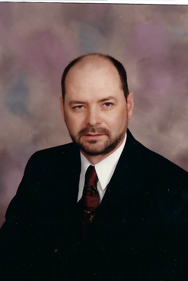 Avis de décès de Paul Lebeau