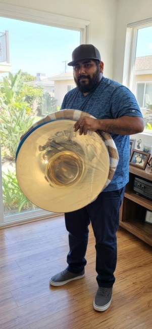 Obituary of Fernando Alfonzo Yoquigua Lopez