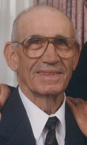 Obituary of Jean Mocho