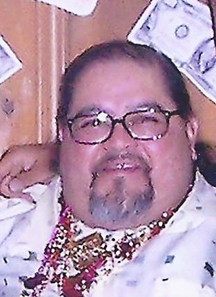 Obituary of Daniel "Burger" Cardenas Chavez
