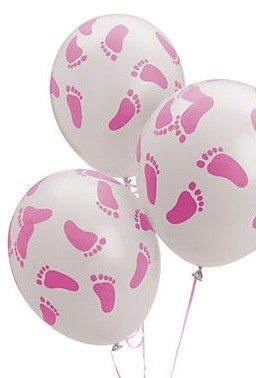 Obituary of Makayla Aleeyah Wilson
