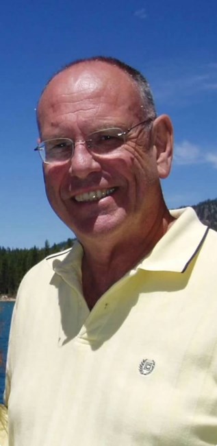 Obituary of Harold Eugene Buller