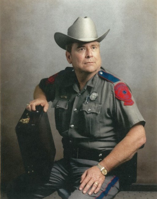 Obituary of Raul Garza