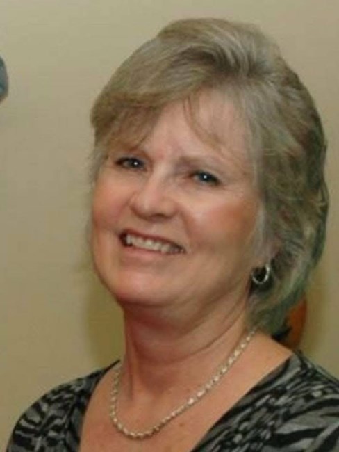 Obituary of Carol A. Fernandez