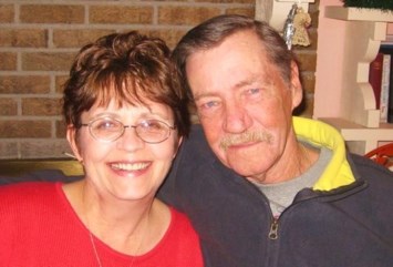 Obituary of Ronald McGrath