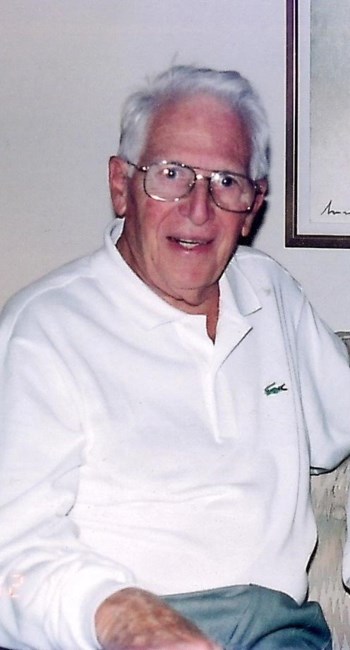 Obituary of Leo Joseph Havilan