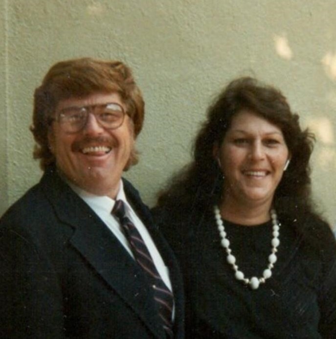 Sharon Stroud Obituary Columbia, MS