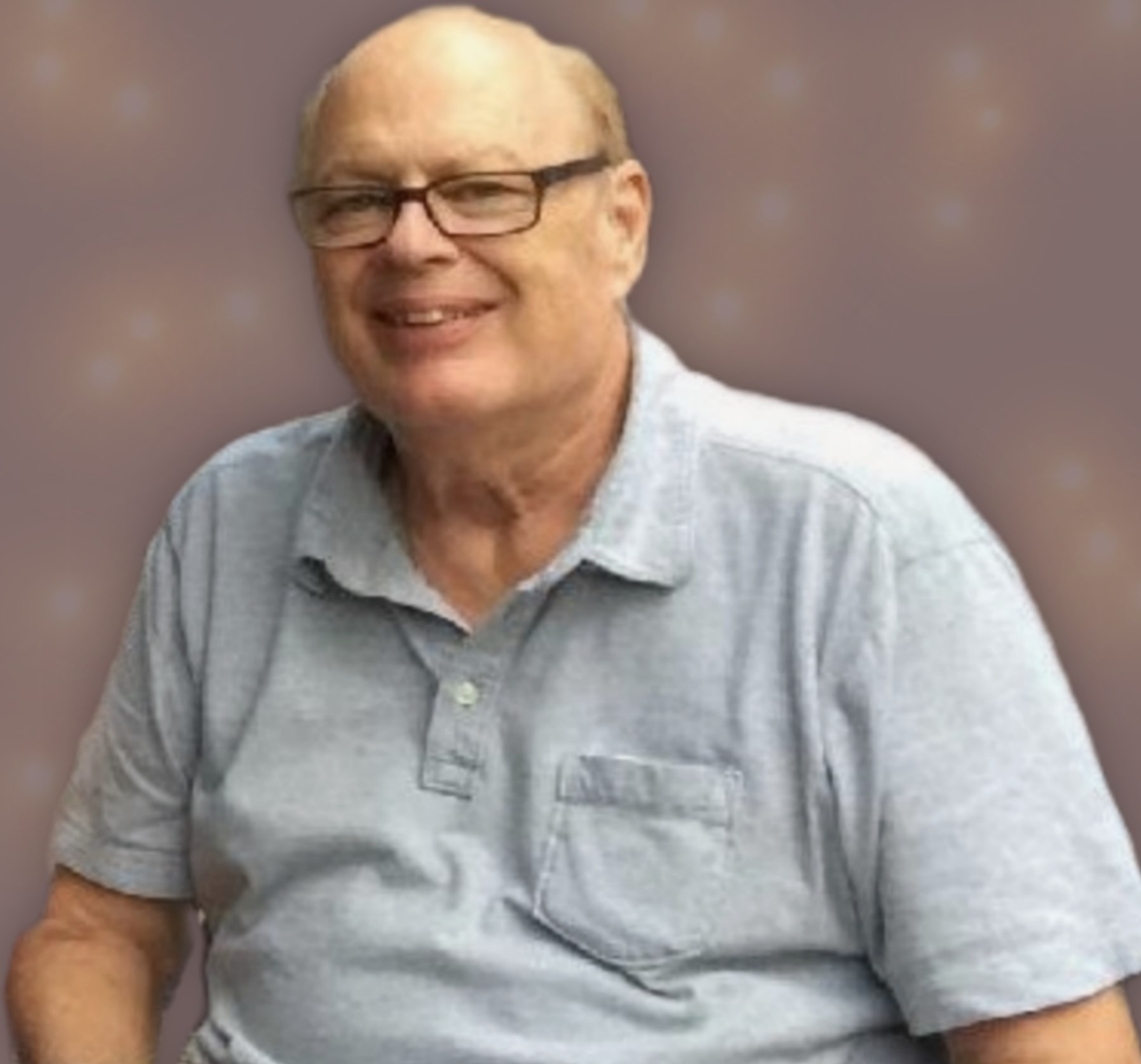 Bryan Gerber Obituary Chandler, AZ