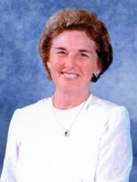 Edith Dinnan
