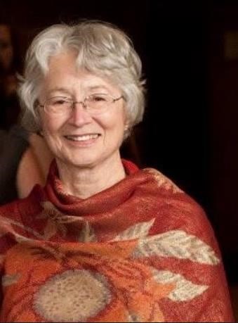 Obituary of Leanora S. Schneider