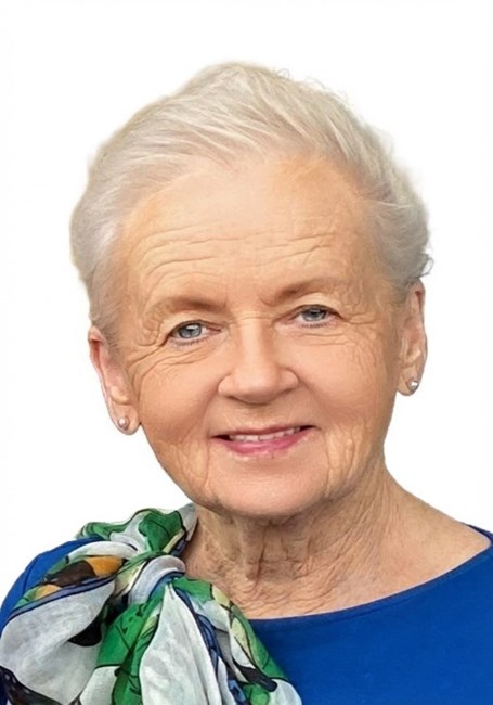 Obituary of Lynn Debra Williams