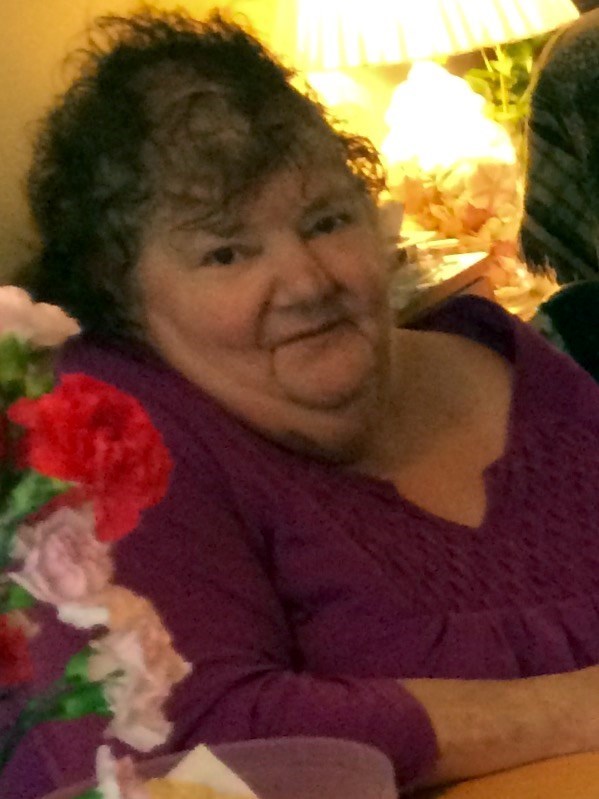 Maureen Hoxie Obituary Hyannis, MA