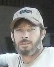 Obituary of Robert Therlow Denmark