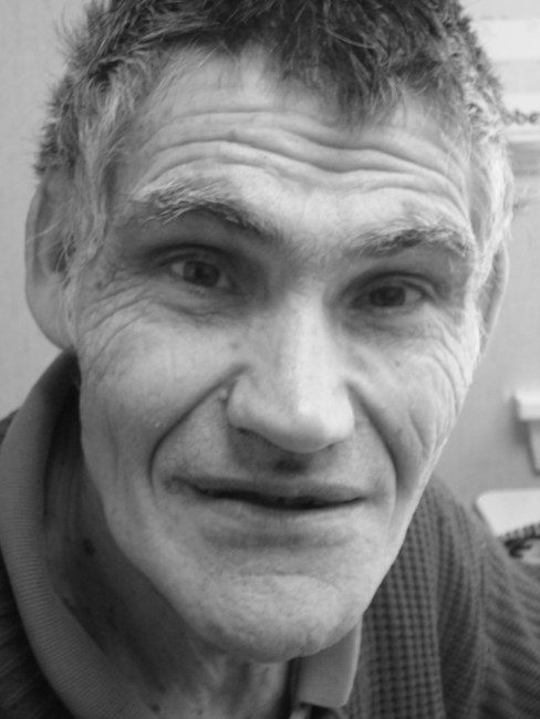 Obituary of Donald Kenneth Fitz-Gerald